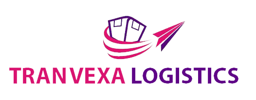 Tranvexa Logistics