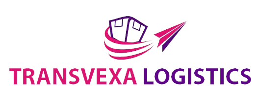 Tranvexa Logistics